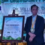 DA launches KAYA, AgriNegosyo loan programs for agripreneurs