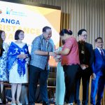 Gov Delta Launches “Pampanga Loan Assistance Program for Micro and Small Enterprises (MSEs)”